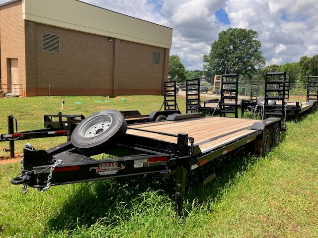 Deal of the Day Image